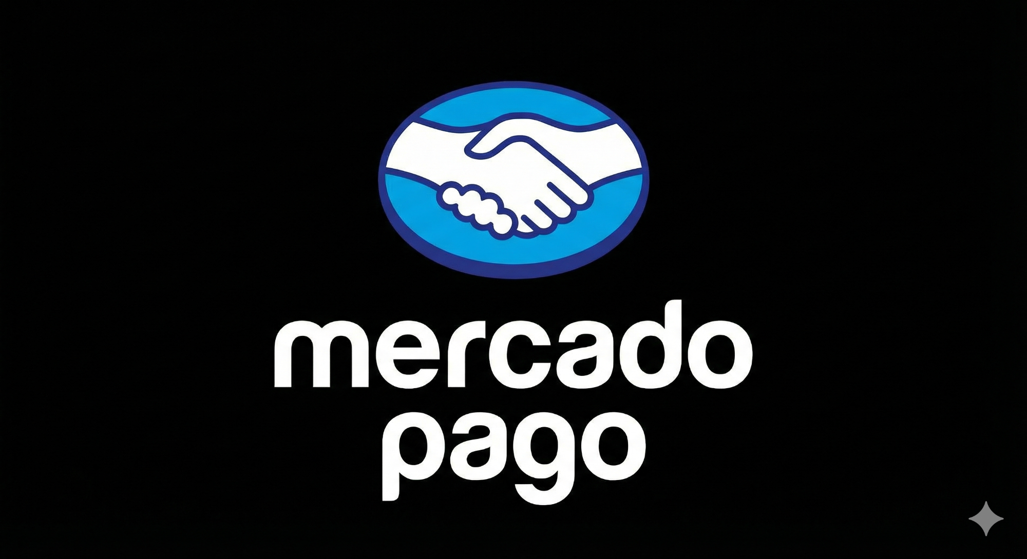 Mercado Pago