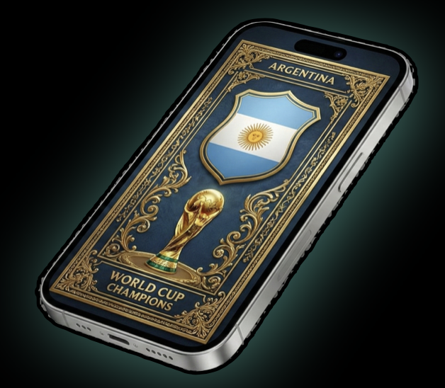 Tarjeta de Predicción